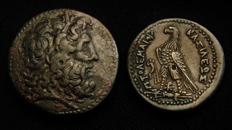 Need-Constantine-Coin-Images-For-College-Thesis